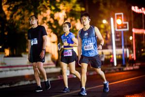 BIB: 183, 40497, 44078
                            <button type="button" onclick="openModal(18003264)" class="btn btn-primary btn-sm float-right btn-popup" data-toggle="modal" data-target=".modal-high-quality">
                        <i class="fas fa-shopping-cart"></i> Add to Cart
                    </button>
                                            <button type="button" onclick="isThisMe(18003264, true)" class="btn btn-success btn-sm float-right btn-popup btn-isme hidden" data-toggle="tooltip" data-placement="bottom" title="นี่คือรูปของคุณใช่ไหม คลิกที่นี่เพื่อเอาเข้าอัลบั้ม">
                        <i class="fas fa-plus"></i> Add to album
                    </button>
                    <button type="button" onclick="isThisMe(18003264, false)" class="btn btn-warning btn-sm float-right btn-popup btn-isnotme hidden">
                        <i class="fas fa-ban"></i> Remove from album
                    </button>